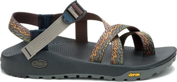 Rapid Pro Toe-Loop Sandals by CHACO