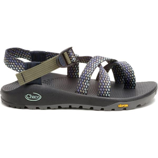 Rapid Pro Toe-Loop Sandals by CHACO