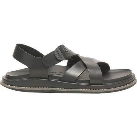 Townes Sandal by CHACO
