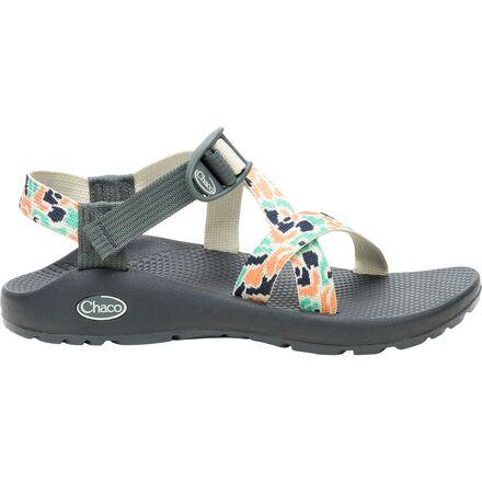 Z/1 Classic Sandal by CHACO
