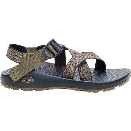 Z/1 Classic Sandal by CHACO