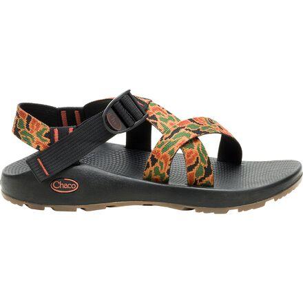 Z/1 Classic Sandal by CHACO