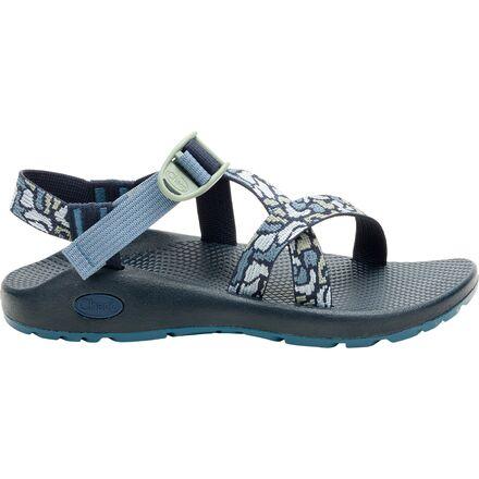 Z/1 Classic Sandal by CHACO