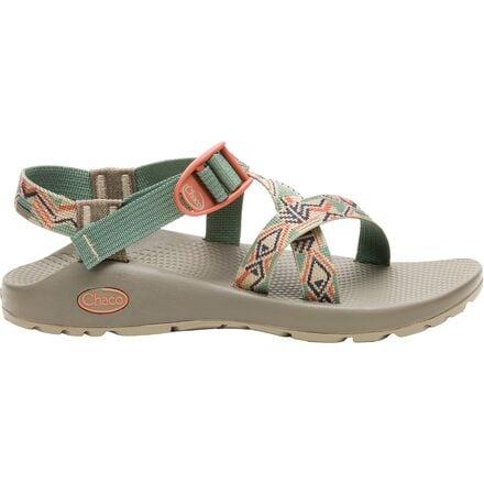 Z/1 Classic Sandal by CHACO