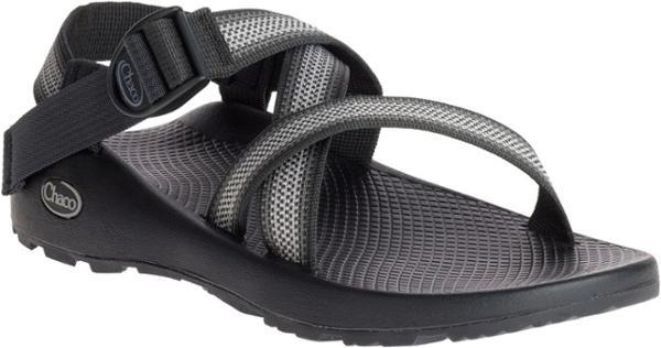 Z/1 Classic Sandals by CHACO
