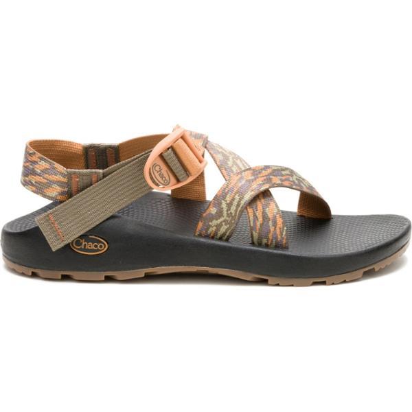 Z/1 Classic Sandals by CHACO