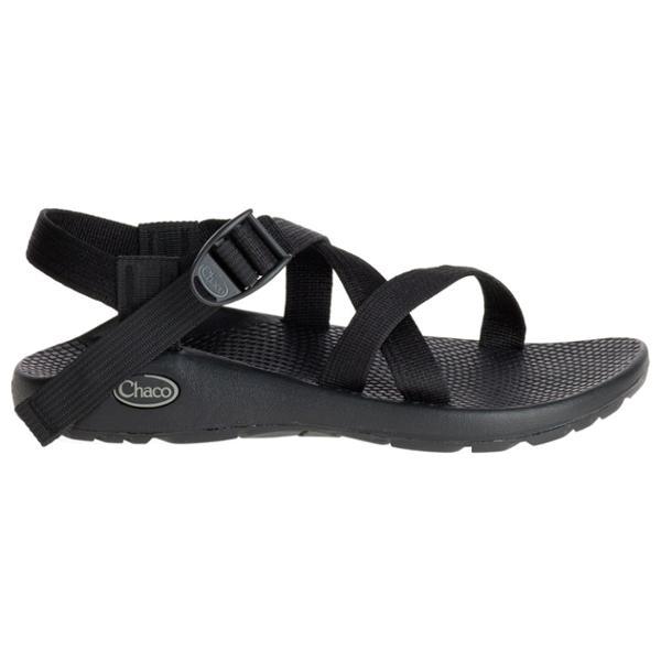 Z/1 Classic Sandals by CHACO