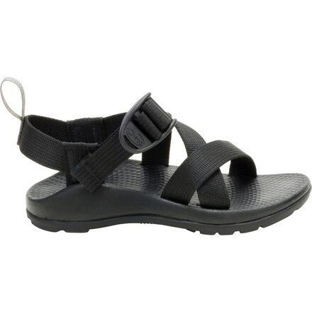 Z/1 EcoTread Sandal by CHACO