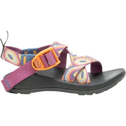 Z/1 EcoTread Sandal by CHACO