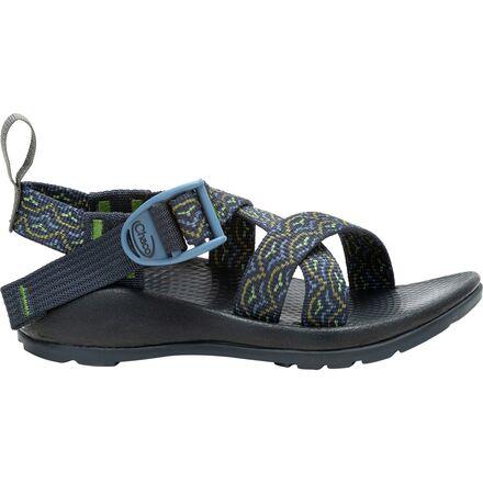 Z/1 EcoTread Sandal by CHACO