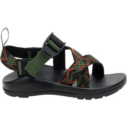Z/1 EcoTread Sandal by CHACO