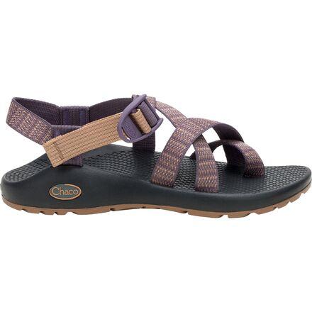 Z/2 Classic Sandal by CHACO