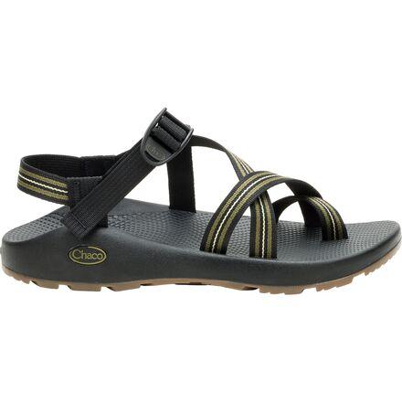 Z/2 Classic Sandal by CHACO