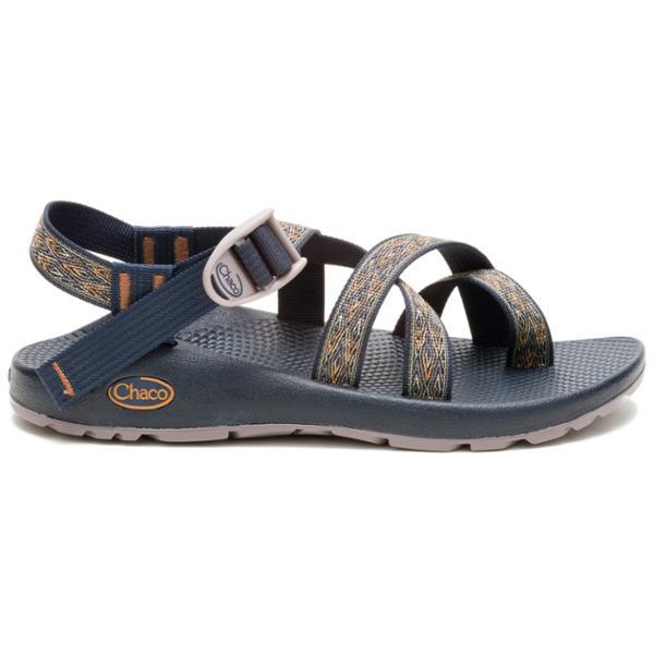 Z/2 Classic Sandals by CHACO