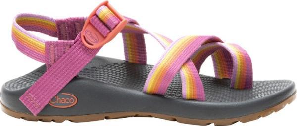 Z/2 Classic Sandals by CHACO