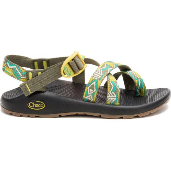 Z/2 Classic Sandals by CHACO