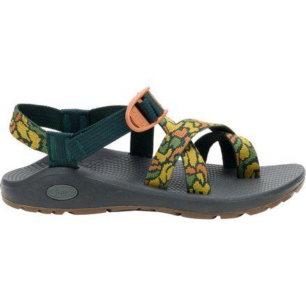 Z/Cloud 2 Sandal by CHACO