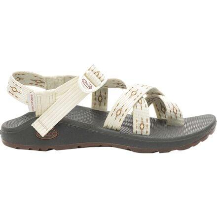 Z/Cloud 2 Sandal by CHACO