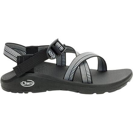 Z/Cloud Sandal by CHACO