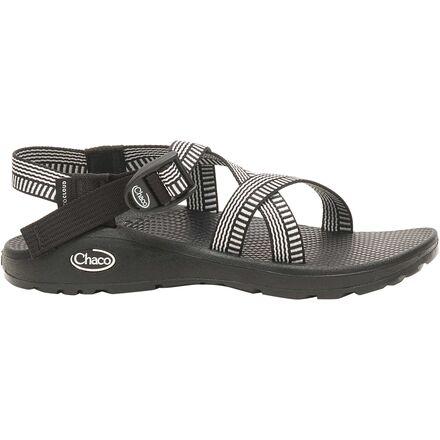 Z/Cloud Sandal by CHACO