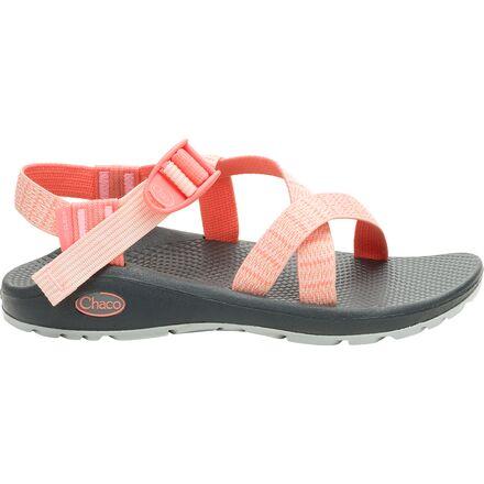 Z/Cloud Sandal by CHACO