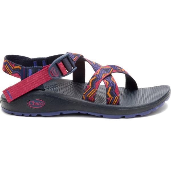 Z/Cloud Sandals by CHACO
