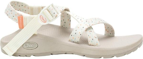 Z/Cloud Sandals by CHACO