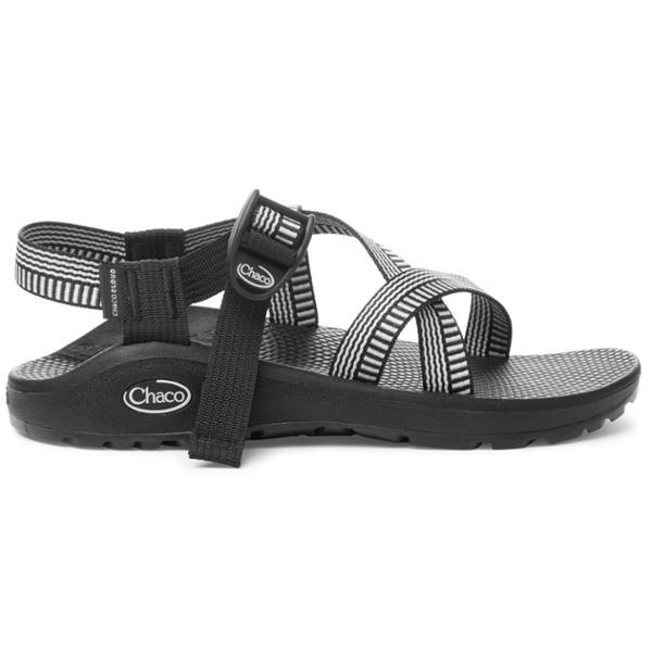 Z/Cloud Sandals by CHACO