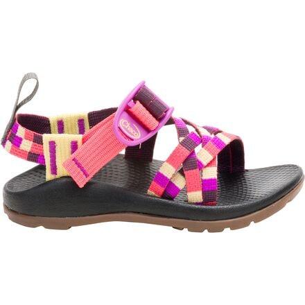 ZX/1 EcoTread Sandal by CHACO