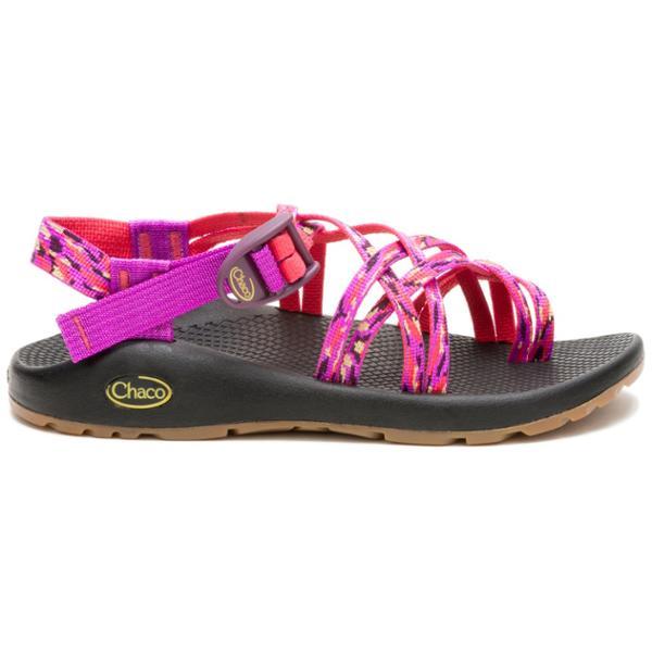 ZX/2 Classic Sandals by CHACO