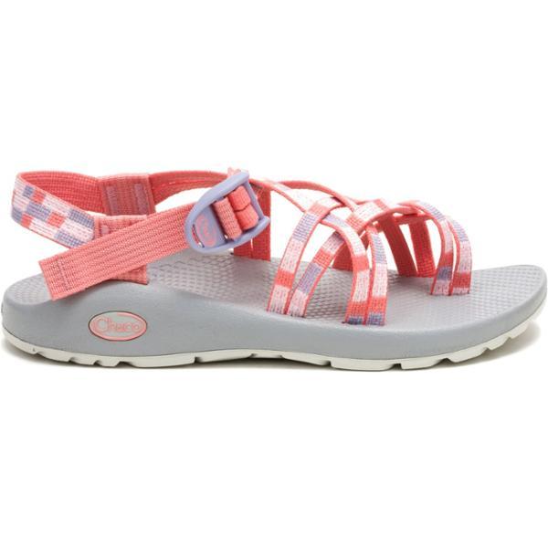ZX/2 Classic Sandals by CHACO