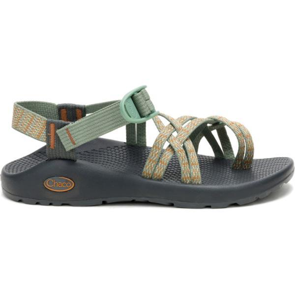 ZX/2 Classic Sandals by CHACO