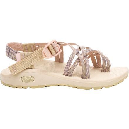 ZX/2 Cloud Sandal by CHACO