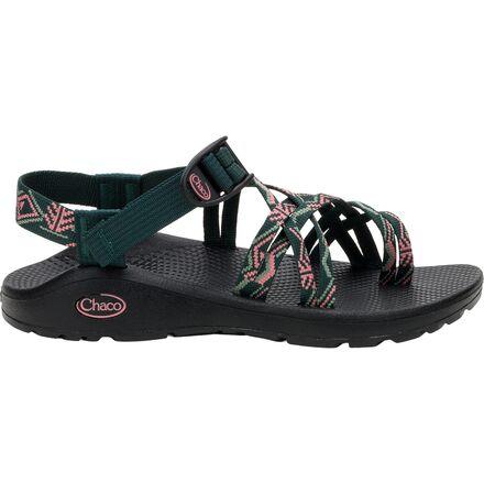 ZX/2 Cloud Sandal by CHACO