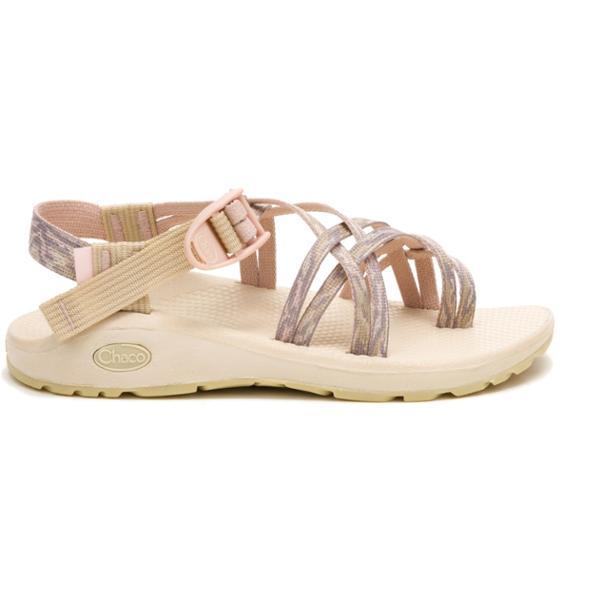 ZX/2 Cloud Sandals by CHACO