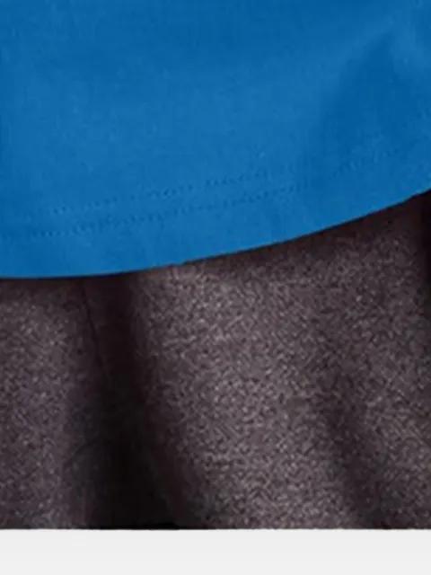 C-Life Heritage T-shirt by CHAMPION