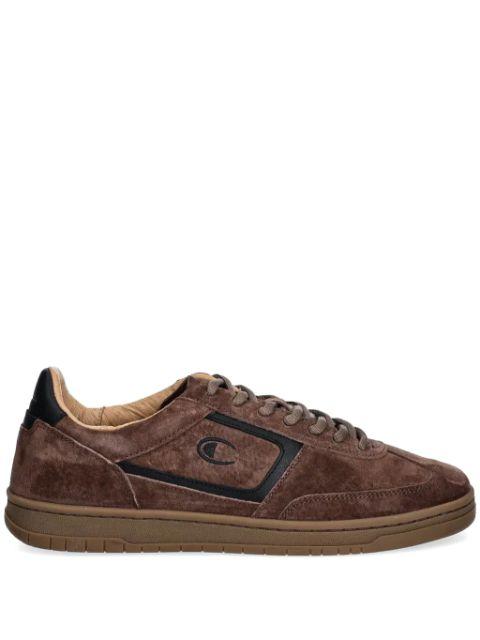 CL78 sneakers by CHAMPION
