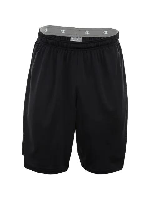 Double Dry shorts by CHAMPION
