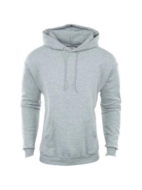 Eco Authentic hoodie by CHAMPION