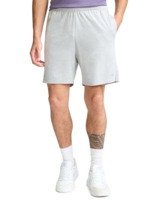 Men's Double Dry Cross-Training 10" Shorts by CHAMPION