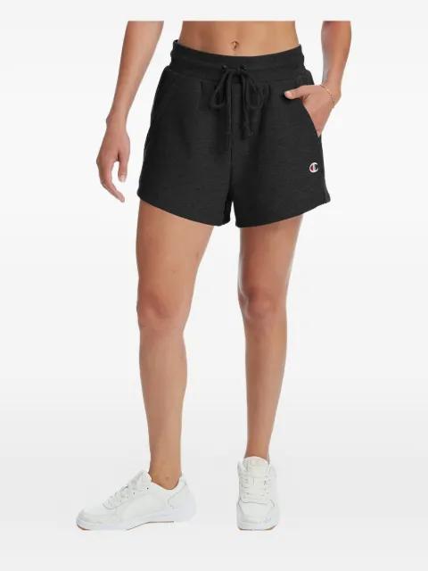 Reverse Weave shorts by CHAMPION