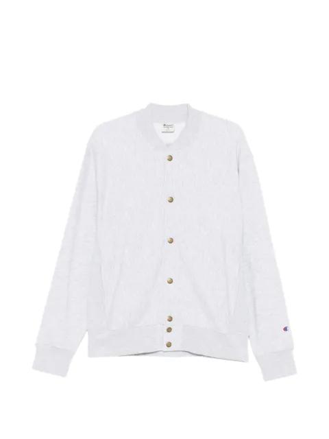 Reverse Weave sweatshirt by CHAMPION