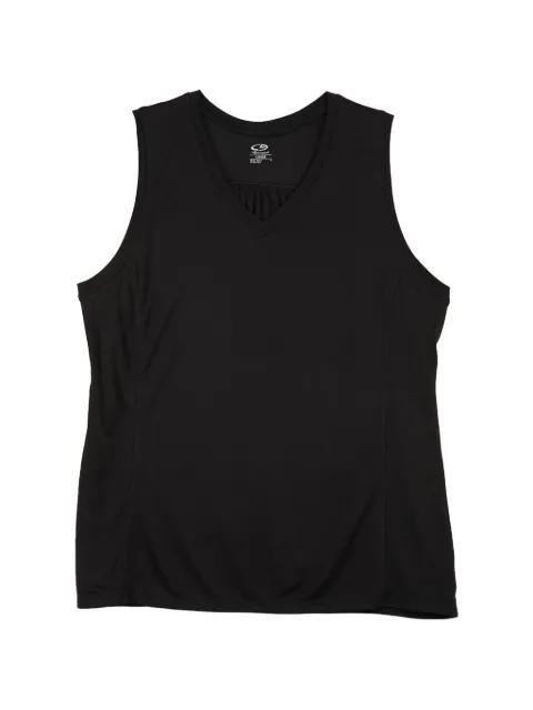 V-neck tank top by CHAMPION