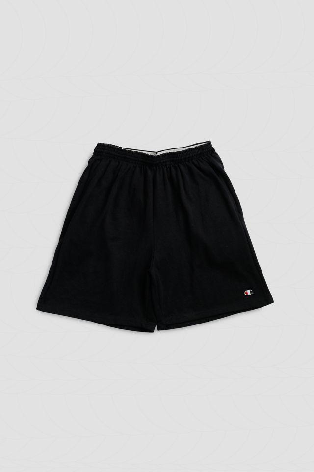 Vintage Champion Shorts by CHAMPION