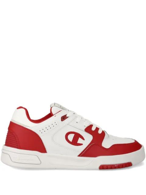 Z80 sneakers by CHAMPION