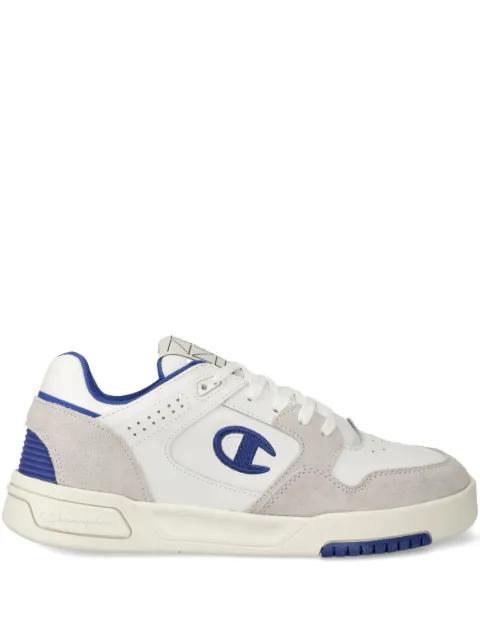 Z80 sneakers by CHAMPION