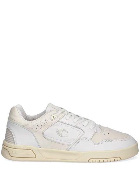ZN80 sneakers by CHAMPION