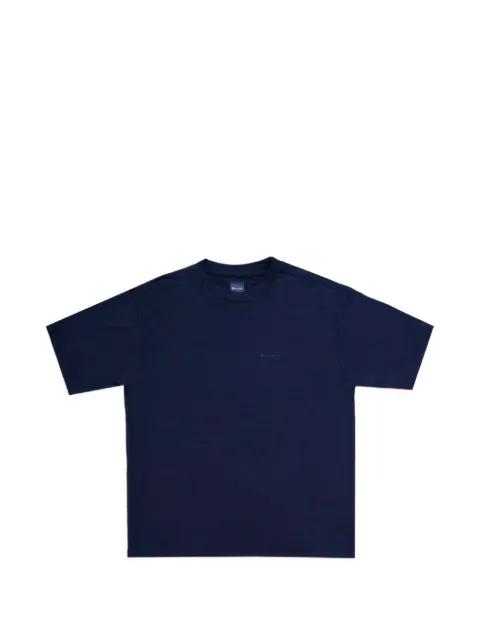 crew-neck T-shirt by CHAMPION