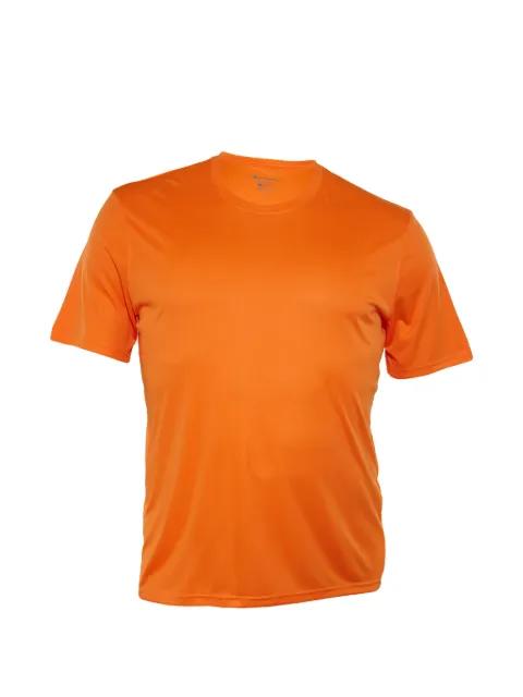 crewneck T-shirt by CHAMPION