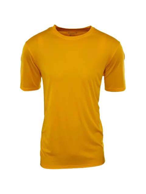 crewneck T-shirt by CHAMPION